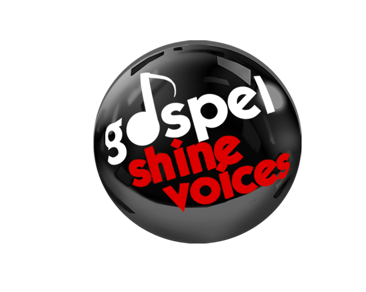 Gospel Shine Voices